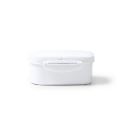 LUNCH BOX CAMDEN WHITE - FI1561