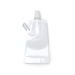 BOTTLE ZIPI WHITE - BI1580