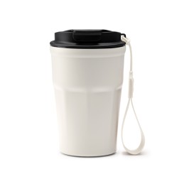 CUP KEURY VINTAGE WHITE - VA1644