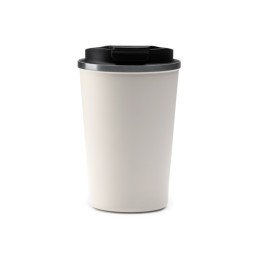 CUP TOMÁS VINTAGE WHITE - VA1642