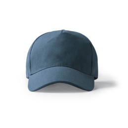 CAP FRED DEEP BLUE - GO1470