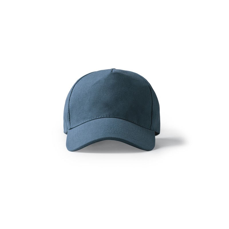CAP FRED DEEP BLUE - GO1470 CAP FRED DEEP BLUE - GO1470