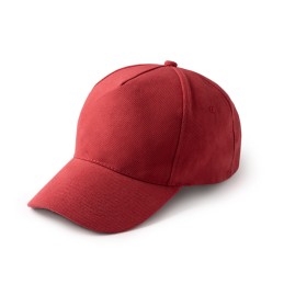 CAP FRED DEEP BLUE - GO1470