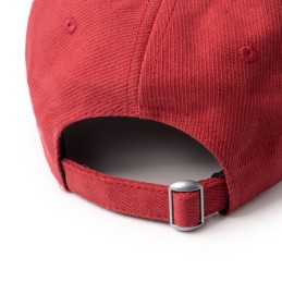 CAP FRED DEEP BLUE - GO1470