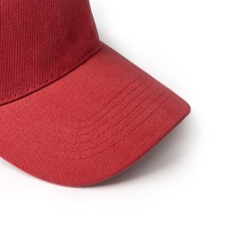 CAP FRED DEEP BLUE - GO1470