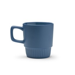 MUG LONGI DEEP BLUE - TZ1613