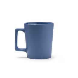 MUG DUNLOK DEEP BLUE - TZ1614