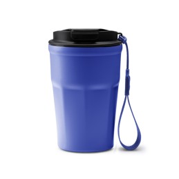 CUP KEURY ROYAL BLUE - VA1644