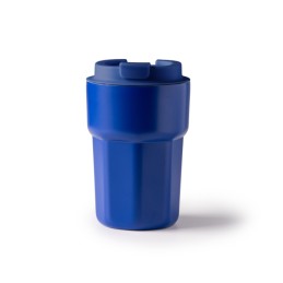 CUP OSTER ROYAL BLUE - VA1645