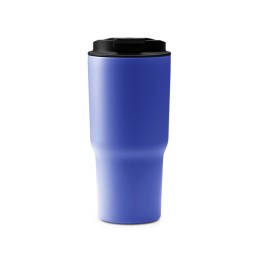 CUP FILIP ROYAL BLUE - VA1643