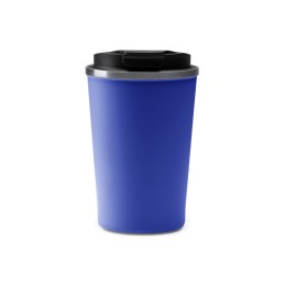 CUP TOMAS ROYAL BLUE - VA1642