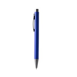 BALL PEN ROLAND ROYAL - BL1513