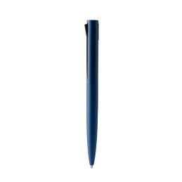 BALL PEN BROOK ROYAL BLUE - BL1547