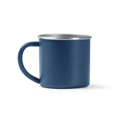 MUG DUNAS ROYAL BLUE - TZ1798