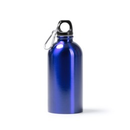 BOTTLE MIKEL ROYAL BLUE - BI1791