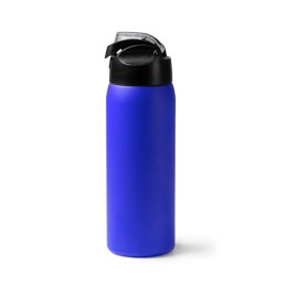 BOTTLE PENSIL ROYAL BLUE - BI1786