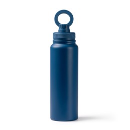 BOTTLE HEYMAN ROYAL BLUE - BI1788