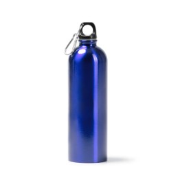 BOTTLE TOMAK ROYAL BLUE - BI1790