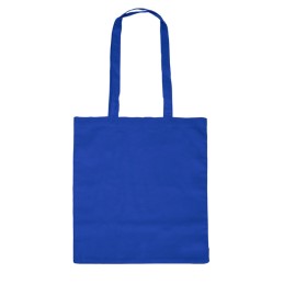 BAG MIKA ROYAL BLUE - BO1689