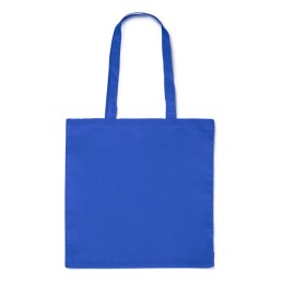 BAG KATO ROYAL BLUE - BO1690