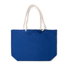 BAG ZUKO ROYAL BLUE - BO1648