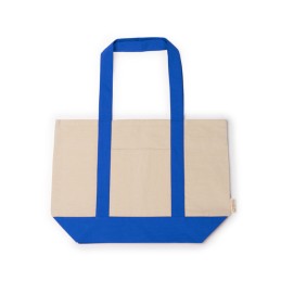 BAG PATY ROYAL BLUE - BO1658