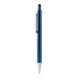 BALL PEN GARET ROYAL BLUE - BL1770