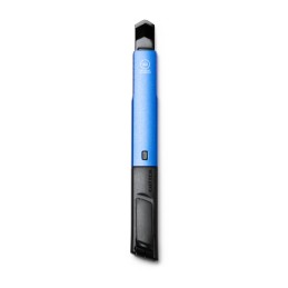 CUTTER RAZER ROYAL BLUE - TO1630