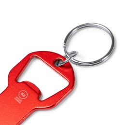 KEYCHAIN TAGAN ROYAL BLUE - KO1799