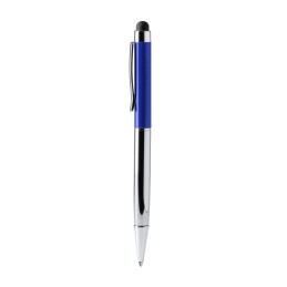 BALL PEN BRAVOS ROYAL BLUE - BL1678