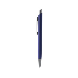 BALL PEN TORY ROYAL BLUE - BL1671