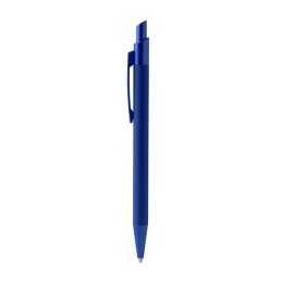 BALL PEN RECLUS ROYAL BLUE - BL1769
