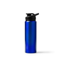 BOTTLE RAIDEN ROYAL BLUE - BI1553