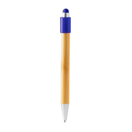 BALL PEN FAYER ROYAL BLUE - BL1765