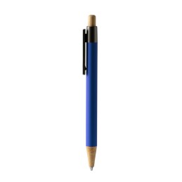 BALL PEN COPLA ROYAL BLUE - BL1506