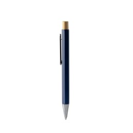 BALL PEN SALOM ROYAL BLUE - BL1602