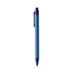 BALL PEN PIERO ROYAL BLUE - BL1514