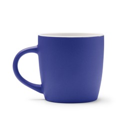 MUG AMIT ROYAL BLUE - TZ1640