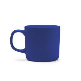 MUG MOLIS ROYAL BLUE - TZ1641