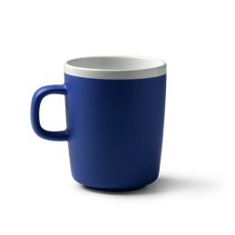 MUG CARTUX ROYAL BLUE - TZ1639