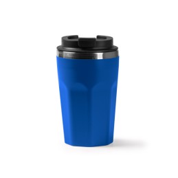 CUP SALMER ROYAL BLUE - VA1726