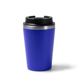 CUP HORAN ROYAL BLUE - VA1728