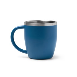 MUG BANY ROYAL BLUE - TZ1518