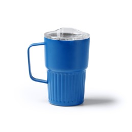 CUP NUBEX ROYAL BLUE - VA1794