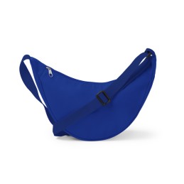SHOULDER BAG ELENA ROYAL BLUE - BO1608