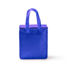 COOLER BAG ALAPA ROYAL BLUE - TB1667