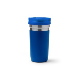 CUP GREDOS ROYAL BLUE - VA1520