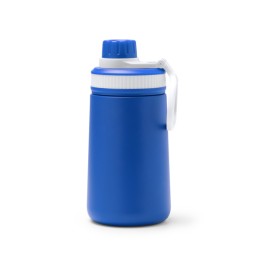BOTTLE PUMBA ROYAL BLUE - BI1517