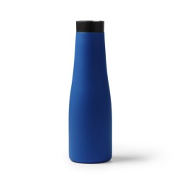 BOTTLE TURMAN ROYAL BLUE - BI1537