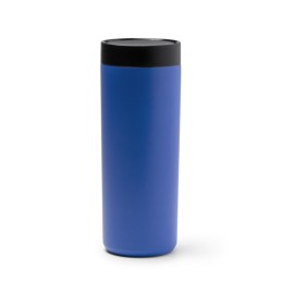 CUP CLARKE ROYAL BLUE - VA1538